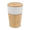 Tasse de bureau Vienne 300ml Multicolore | sans marquage | non disponible | non disponible | non disponible