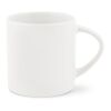 Mini mug sublimation 180ml Blanc | sans marquage | non disponible | non disponible | non disponible