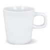 Mug Sensi 180ml Blanc | sans marquage | non disponible | non disponible | non disponible