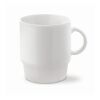 Mug Satellite EU 250ml Multicolore | sans marquage | non disponible | non disponible | non disponible