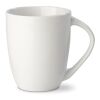 Mug Cyprus EU 270ml Blanc | sans marquage | non disponible | non disponible | non disponible