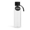  Sagaform Bouteille d'eau 600ml Blanc-Blanc | sans marquage | non disponible | non disponible | non disponible