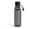  Sagaform Bouteille d'eau 600ml Noir-Noir | sans marquage | non disponible | non disponible | non disponible