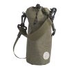 Sac isotherme Sagaform City mini 1,2 litre Vert | sans marquage | non disponible | non disponible | non disponible
