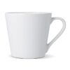 Mug Sagaform Brazil 200ml Blanc | sans marquage | non disponible | non disponible | non disponible