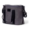 Orrefors Hunting Cooler Bag 27 litres Gris | Transfert numérique | sac | 100 mm x 50 mm | non disponible