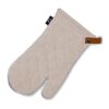 Kosta Linnewäfveri Gant Beige | sans marquage