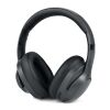 M-292 ANC | Casque Bluetooth Muse avec ANC noir | sans marquage | non disponible | non disponible