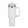 InSideOut Mug Ozzy 1.2L Multicolore | sans marquage | non disponible | non disponible | non disponible