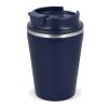 InSideOut T-cup 280ml Bleu foncé | sans marquage | non disponible | non disponible | non disponible