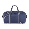 InSideOut R-PET sac de sport Koli Bleu foncé | sans marquage | non disponible | non disponible