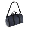 Sac InSideOut Carry Smart avec sac à chaussures Bleu foncé | sans marquage | non disponible | non disponible