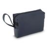 Trousse de toilette InSideOut Carry Care Bleu foncé | sans marquage | non disponible | non disponible
