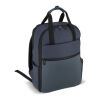 Sac à dos InSideOut Carry Pack Bleu foncé | sans marquage | non disponible | non disponible
