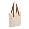 Sac carrier Canvas InSideOut Reuuz 33 x 42 x 10 cm Ecru | sans marquage | non disponible | non disponible