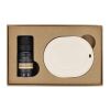 InSideOut Aroma Hanger Huile de bois de santal 10 ml Marron | sans marquage | non disponible | non disponible