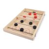 InSideOut hockey sur palet de table Nature | sans marquage | non disponible | non disponible