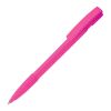 Stylo Nash Opaque Rose | sans marquage | non disponible | non disponible | non disponible