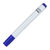 Marqueur pour tableau blanc Bleu / Blanc | sans marquage | non disponible | non disponible