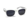 Lunettes de soleil Justin UV400 Blanc | sans marquage | non disponible | non disponible | non disponible