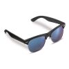 Lunettes de soleil Marty 400UV noir | sans marquage | non disponible | non disponible | non disponible
