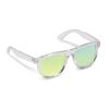 Lunettes de soleil Mia R-PC UV400 Jaune-Jaune | sans marquage | non disponible | non disponible