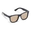 Lunettes de soleil Dion R-PC UV400 Noir-Or | sans marquage | non disponible | non disponible