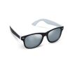 Lunettes de soleil Tate miroir UV400 Blanc | sans marquage | non disponible | non disponible