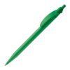 Stylo Cosmo Opaque Vert | sans marquage | non disponible | non disponible | non disponible