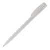 Stylo Deniro Opaque Blanc