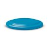 Frisbee Bleu clair | sans marquage | non disponible | non disponible | non disponible