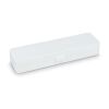 Set de couverts PP Blanc | sans marquage | non disponible | non disponible