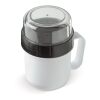 Mug déjeuner à emporter 520+230ml Multicolore | sans marquage | non disponible | non disponible | non disponible
