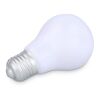 Lampe anti-stress Blanc | sans marquage | non disponible | non disponible