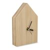 Horloge de bureau Homestead Nature | sans marquage | non disponible | non disponible