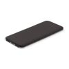 Powerbank Blade 5000mAh noir | sans marquage | non disponible | non disponible | non disponible