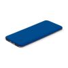 Powerbank Blade 5000mAh Bleu foncé | sans marquage | non disponible | non disponible | non disponible