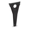 Raclette 3 en 1 Noir | sans marquage | non disponible | non disponible | non disponible