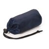 Serviette de sport microfibre Bleu foncé | sans marquage | non disponible | non disponible | non disponible
