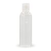 Gel Nettoyant Fabriqué en Europe 100ml Transparent | sans marquage | non disponible | non disponible | non disponible