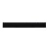 Règle 30cm Noir | sans marquage | non disponible | non disponible