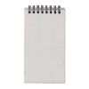 Ensemble de papier repositionnable en papier semences Blanc | sans marquage | non disponible | non disponible | non disponible
