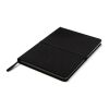 Bullet Journal R-PET A5 noir | sans marquage | non disponible | non disponible | non disponible