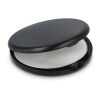 Feuilles de savon Veila Noir | sans marquage | non disponible | non disponible