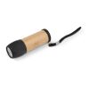 Torche R-ABS & Bambou noir | sans marquage | non disponible | non disponible | non disponible