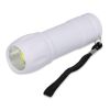 Lampe de poche RABS COB Multicolore | sans marquage | non disponible | non disponible