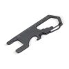 Outil multifonctions compact noir | sans marquage | non disponible | non disponible | non disponible