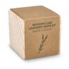 Ensemble de jardinières en bois FSC – Lavande Nature | sans marquage | non disponible | non disponible