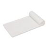 Serviette de toilette double face sublimation 30x130 cm 400g/m² Blanc | sans marquage | non disponible | non disponible