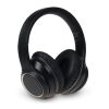 Headphones ANC noir | sans marquage | non disponible | non disponible | non disponible